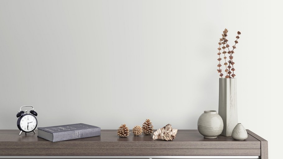 Постеры для интерьера