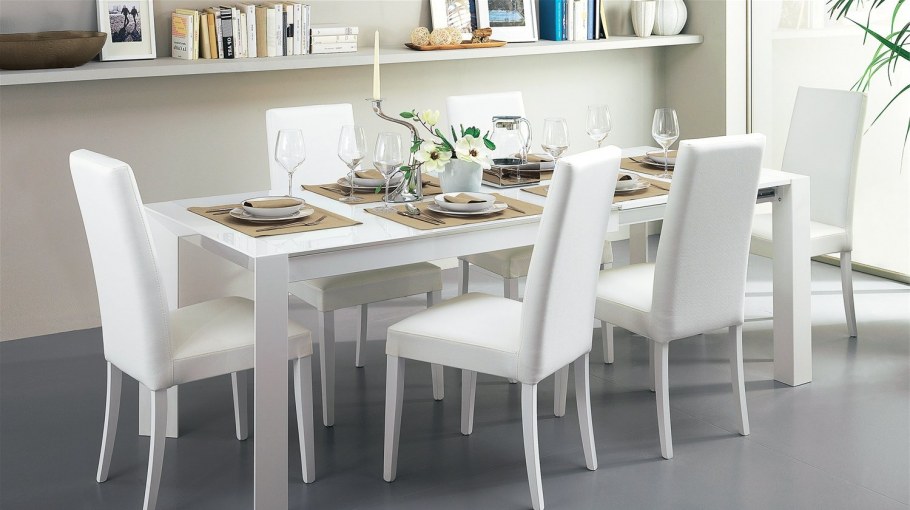 Столы кухонные Мария