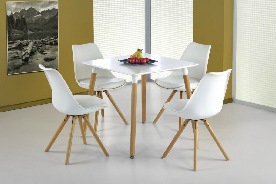 Стол Halmar Socrates