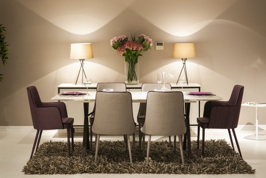 Красивые расцветки стола