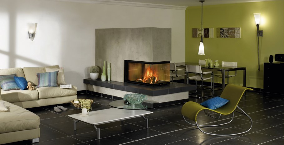 Облицовка для Palazzetti Palex 78