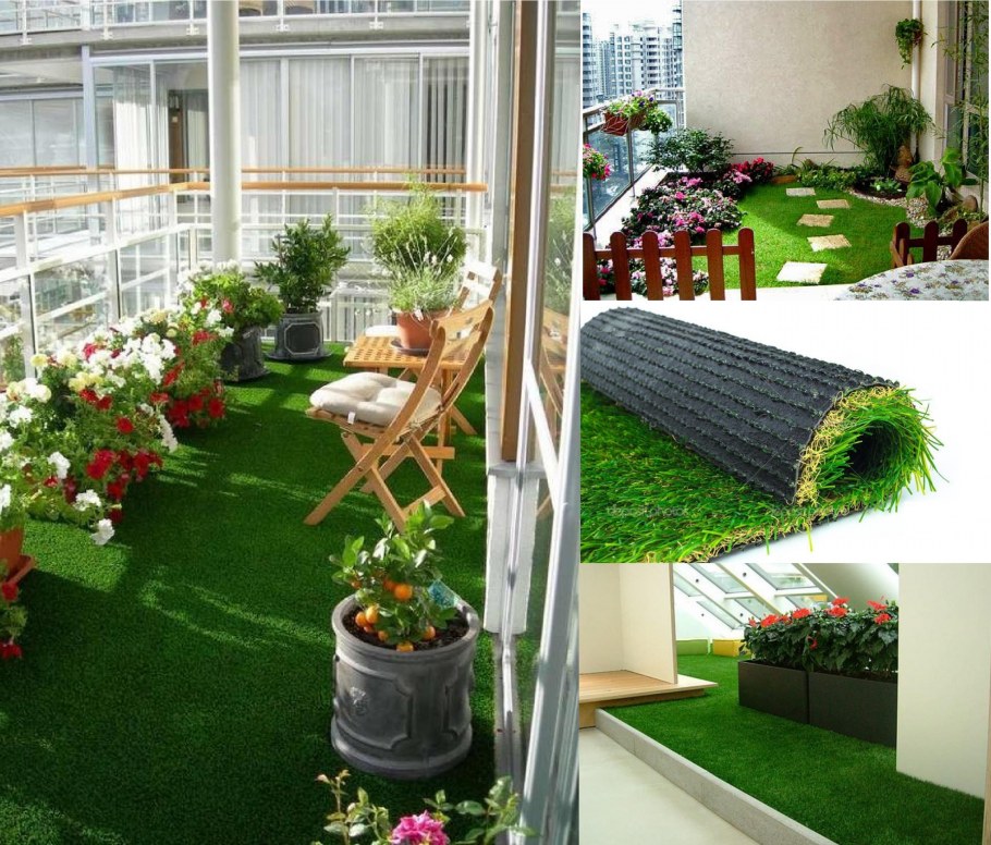 Фитостена самшит