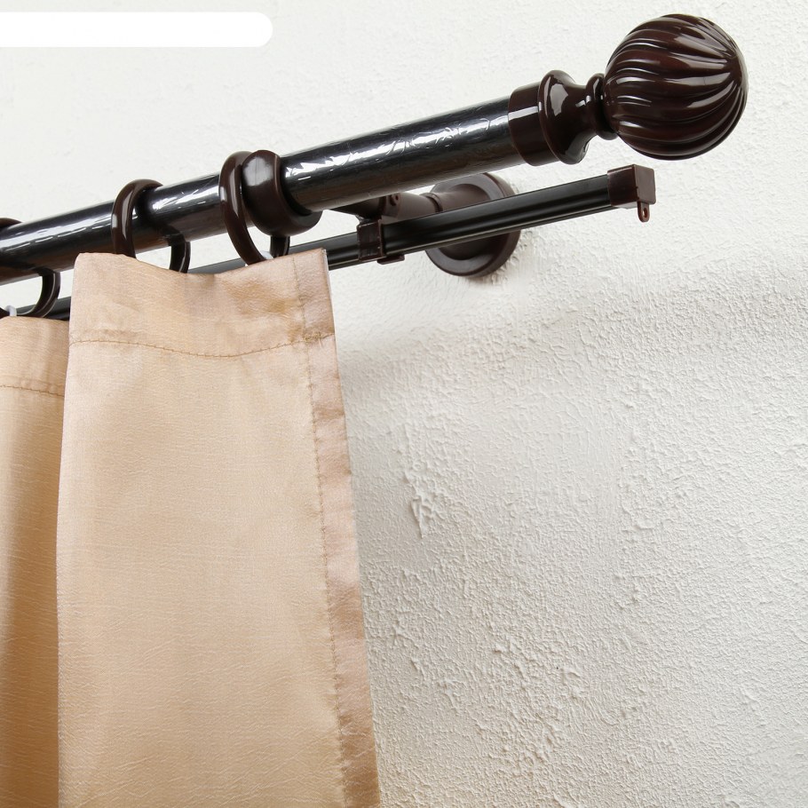 Карниз потолочный