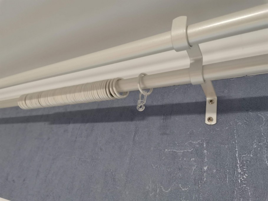 ARTTEX карнизы Hi Tech