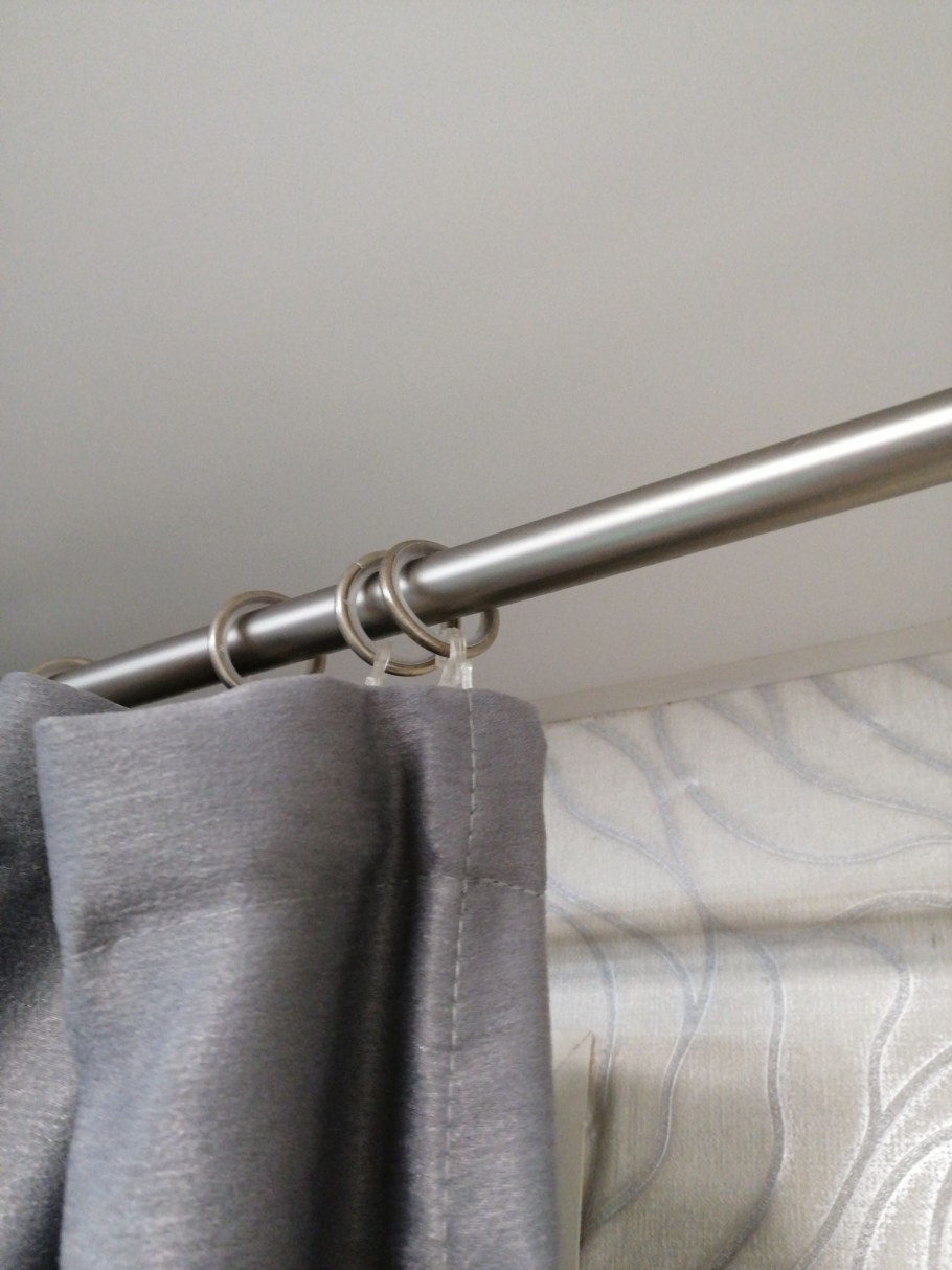 Карниз из полиуретана c331