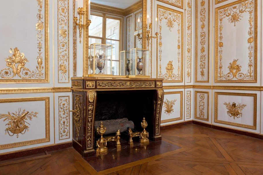 Классический обои для квартиры 2020