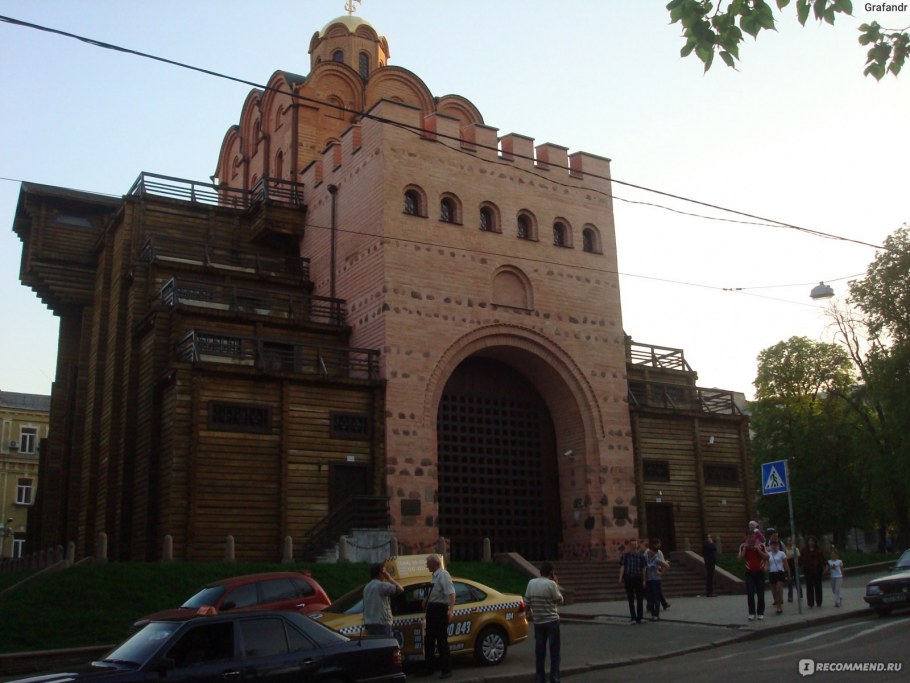 Интерьерные выставки 2021