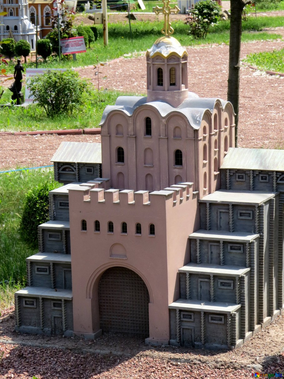 Выставка дизайнеров