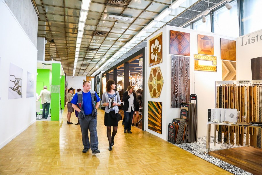 Марка золотые ворота во Владимире