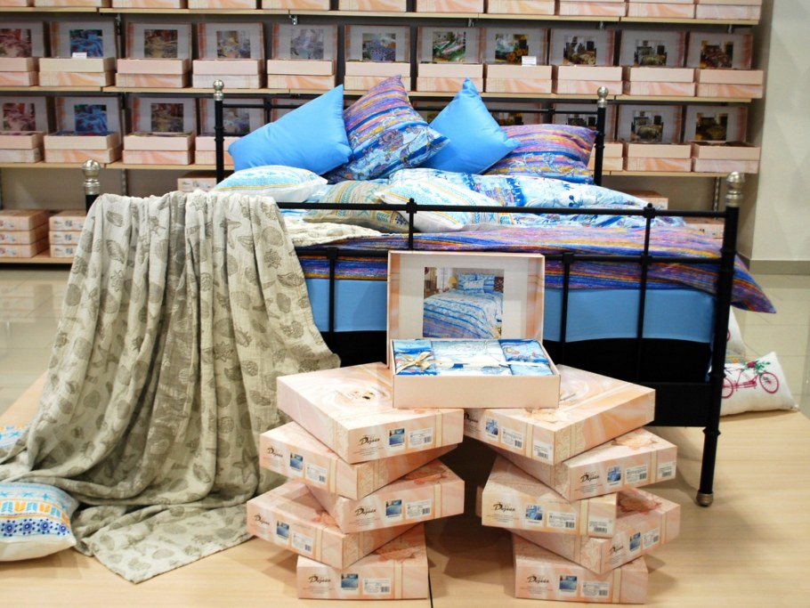 Золотые ворота деревянные