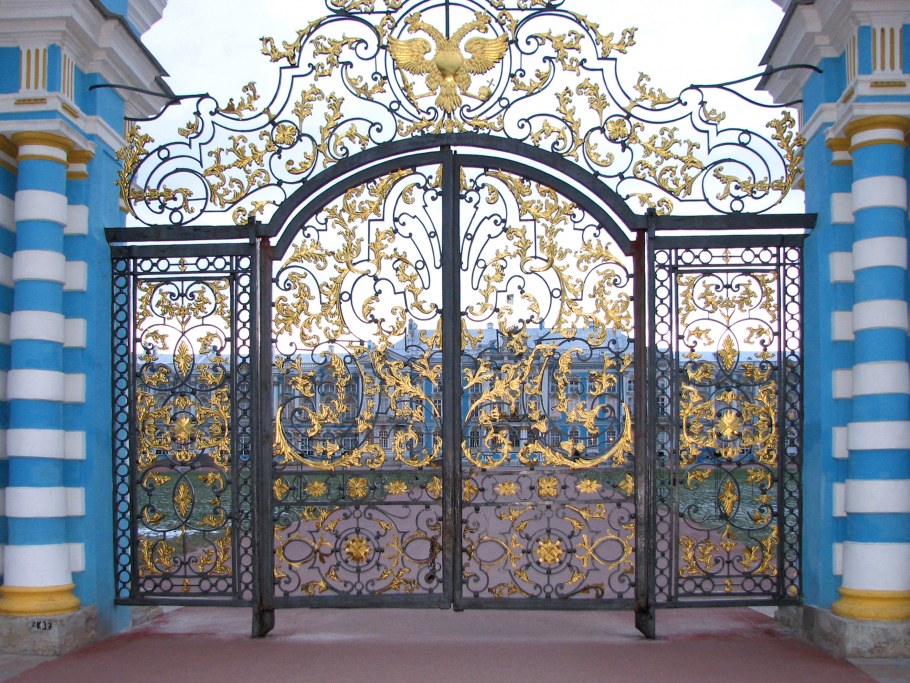 Маргаритинская ярмарка 2019 в Архангельске