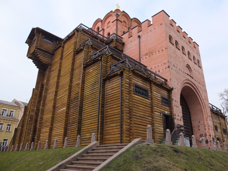 Городец фабрика Городецкая роспись