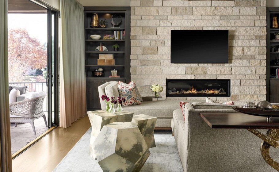 Студия печеного отзывы дизайн