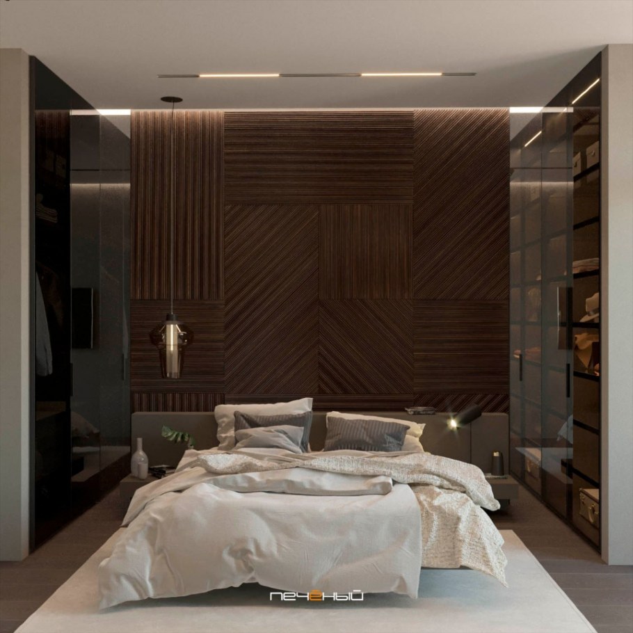 Гульшанай дизайнер Барнаул