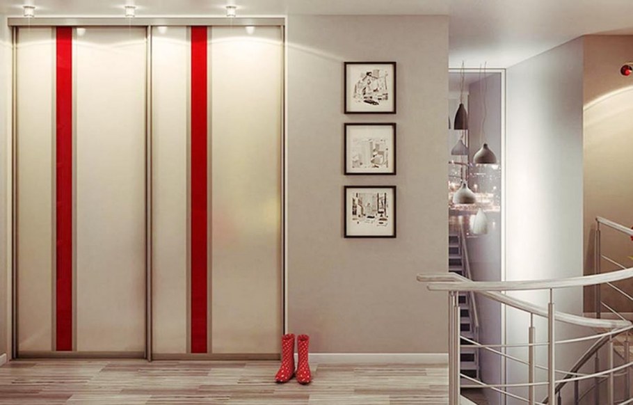 Camelgroup обувница (ingressi Avorio) Siena 5246133