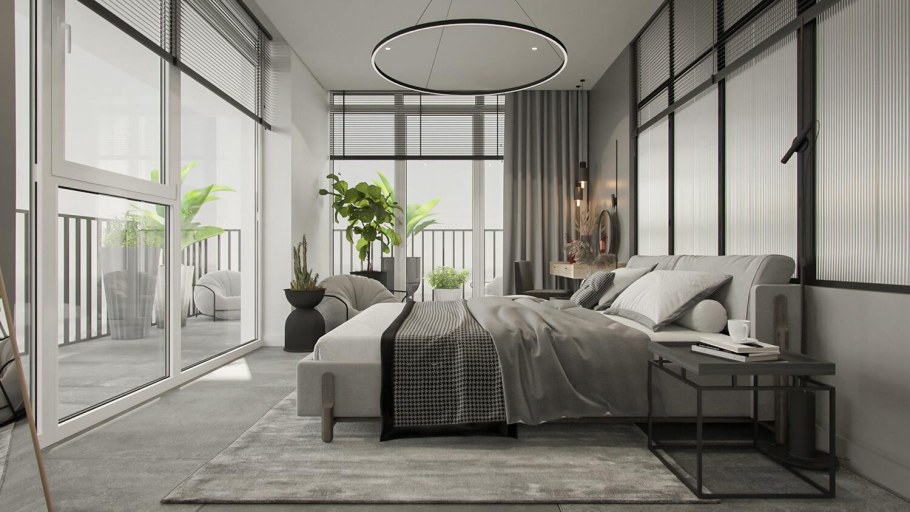 Обои Wallpaper Silver Damask