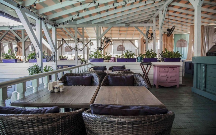 Ломоносов кафе Ленинский