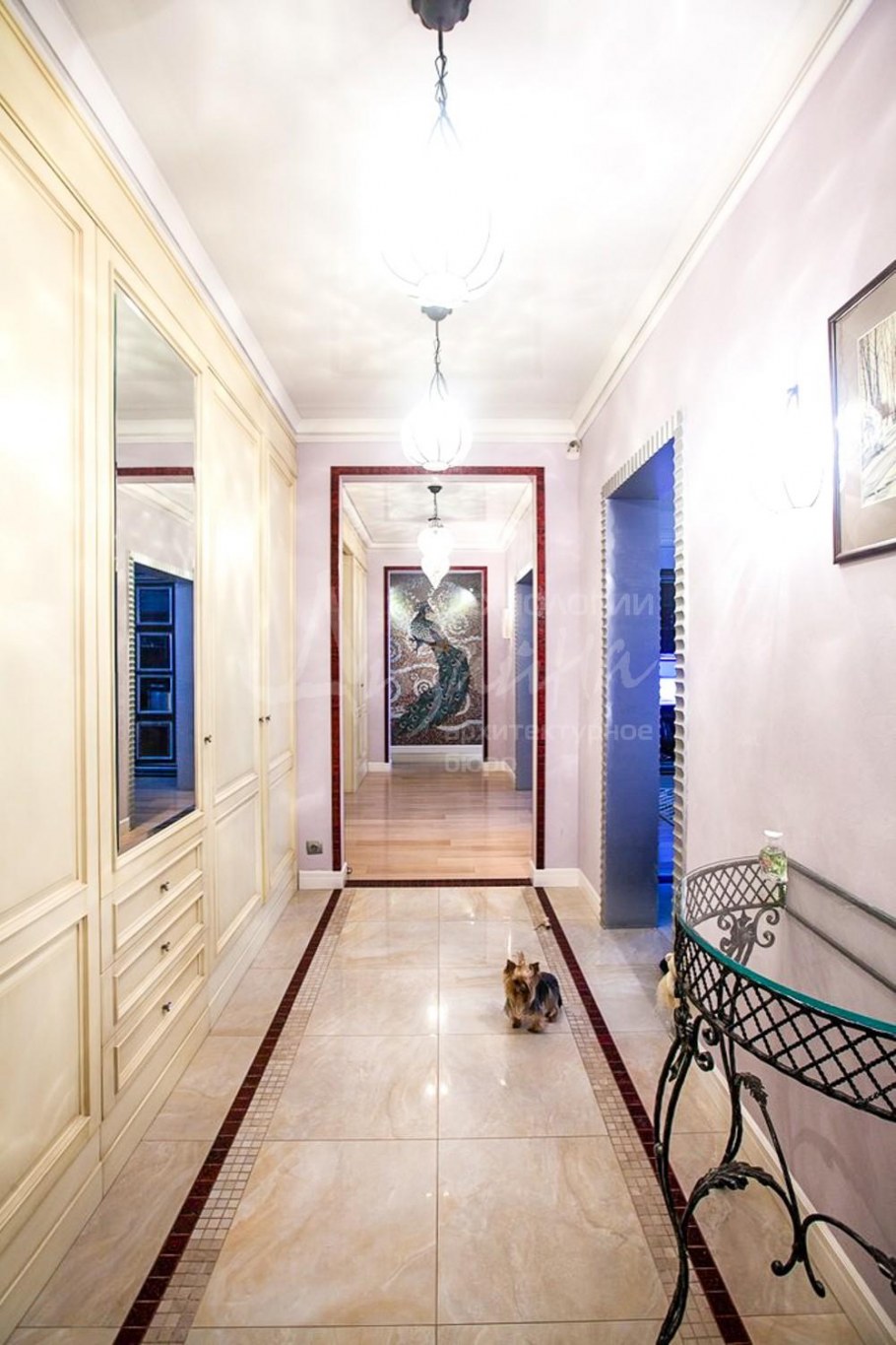 Отель дипломат Тбилиси