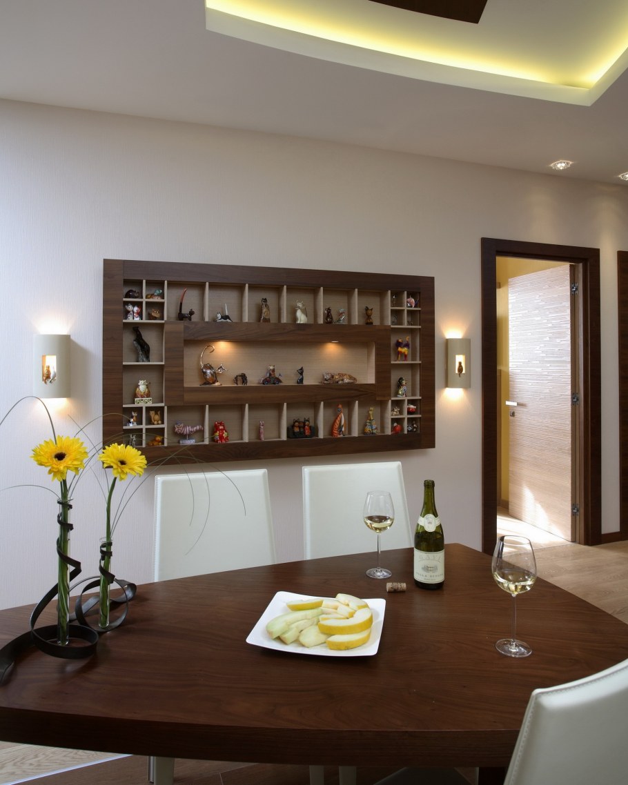 Ливадия дипломат