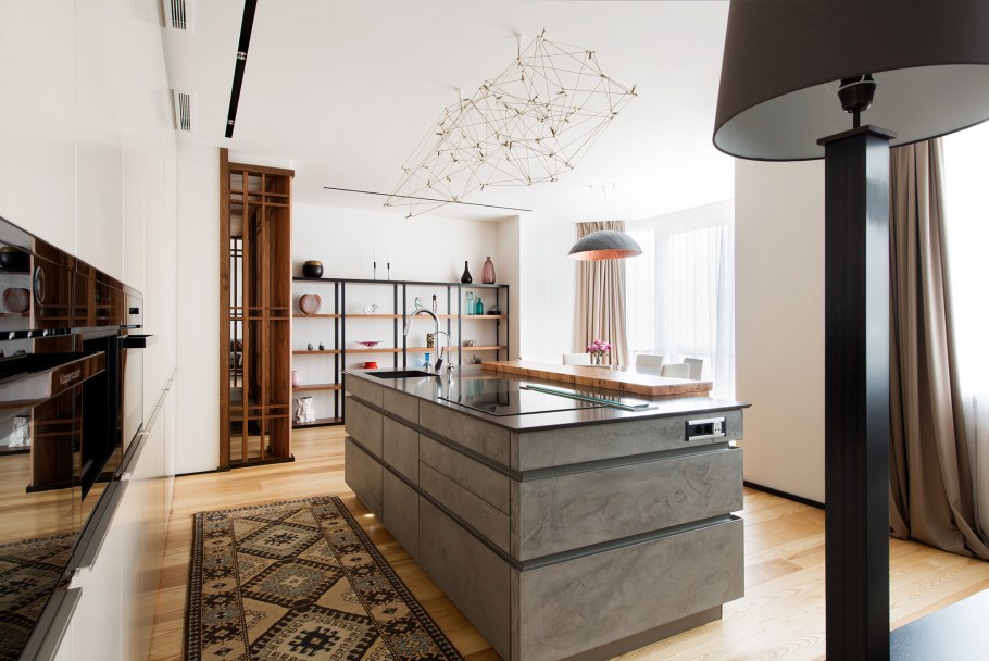 Яндекс услуги дизайн интерьера