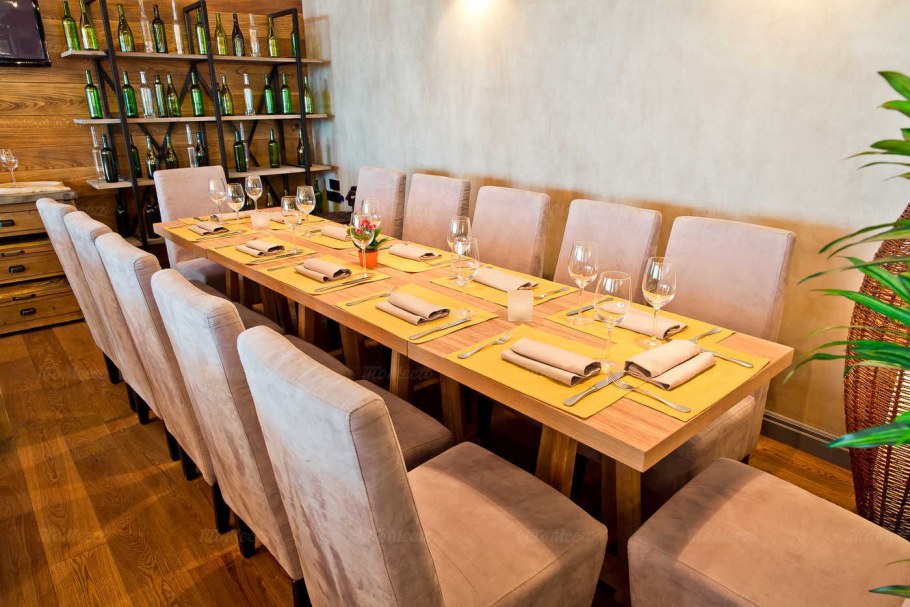 Lounge 88 кальян Мосфильмовская