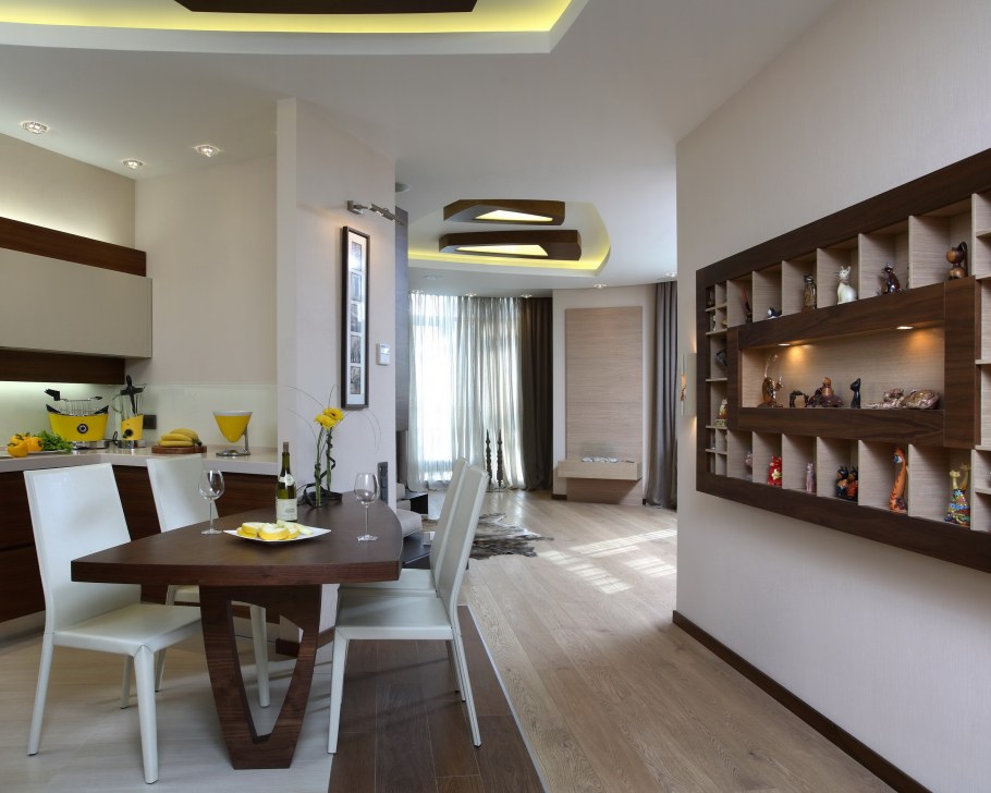 Hotel Diplomat Stockholm