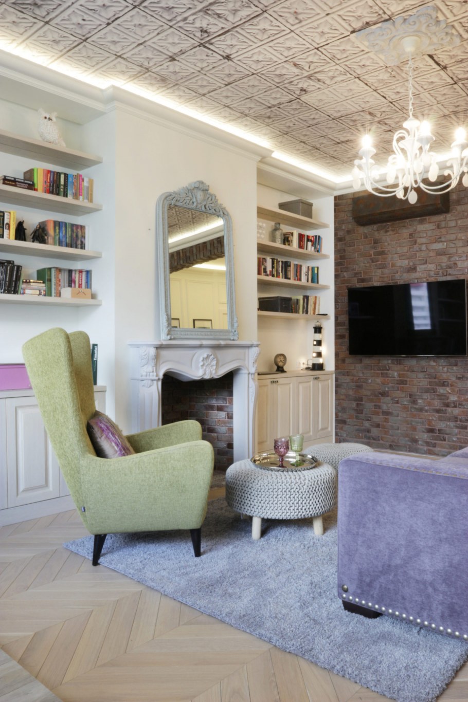 Отель дипломат Нижний Новгород