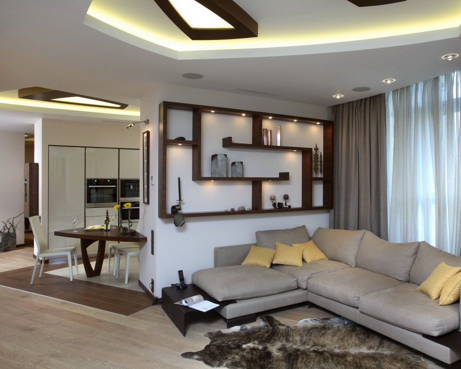 Кафе соседи на Мичуринском проспекте меню