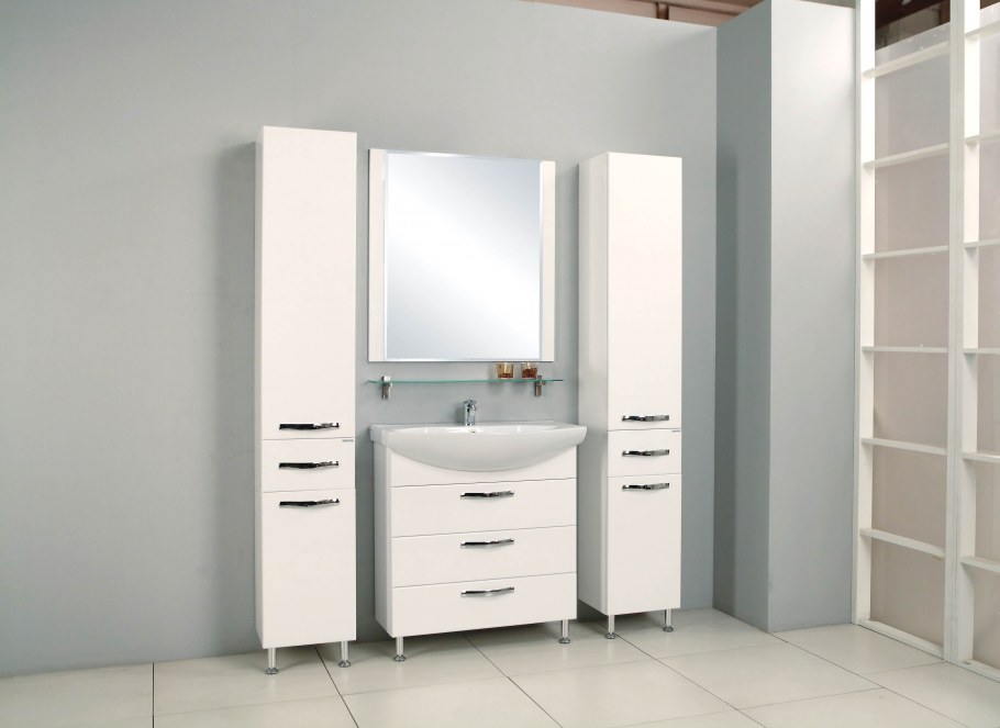 Аквелла Барселона 65 Люкс