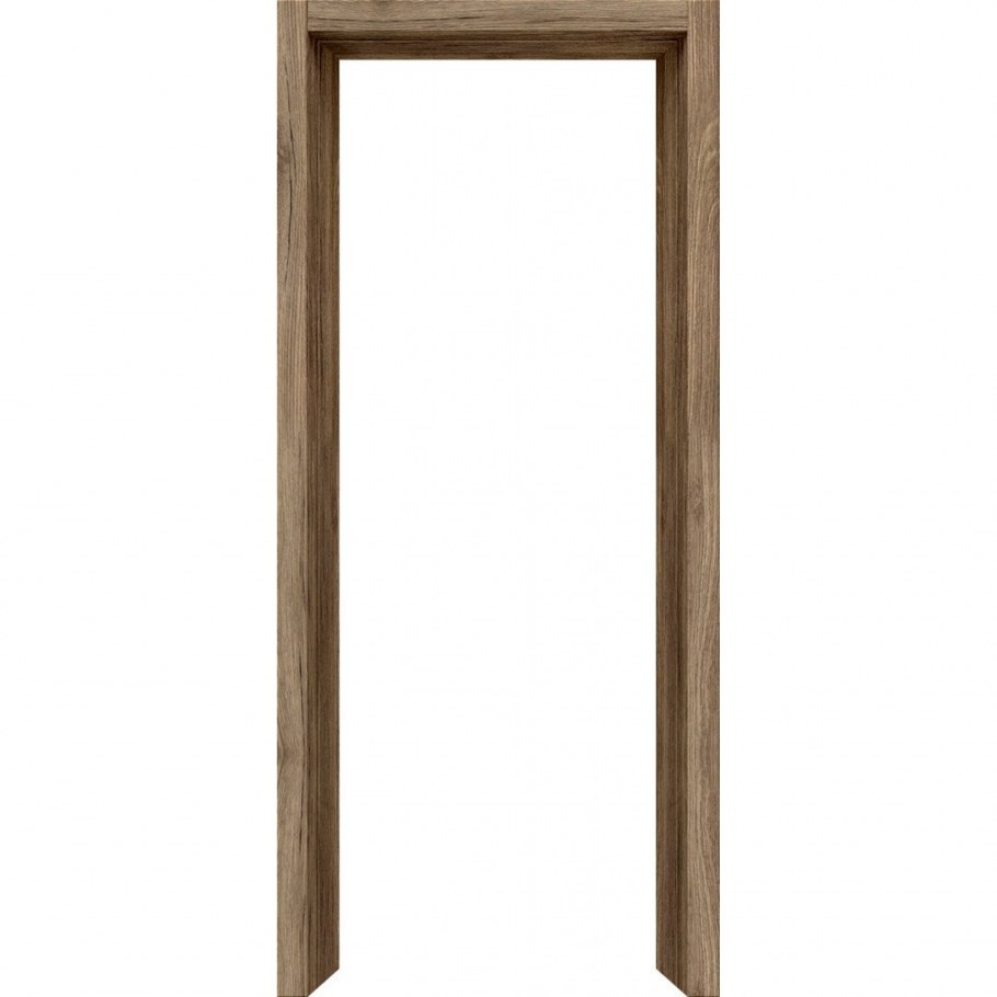 Арки и порталы межкомнатные из экошпона