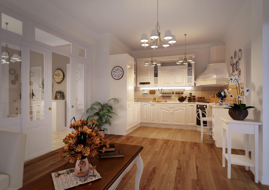 Lucia Tucci Sesto 178.3 r40, e27, 180 Вт