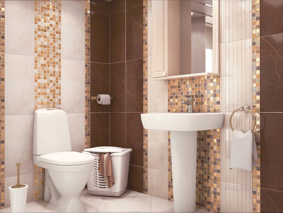 Декор Ryan Marron dw9ryn21