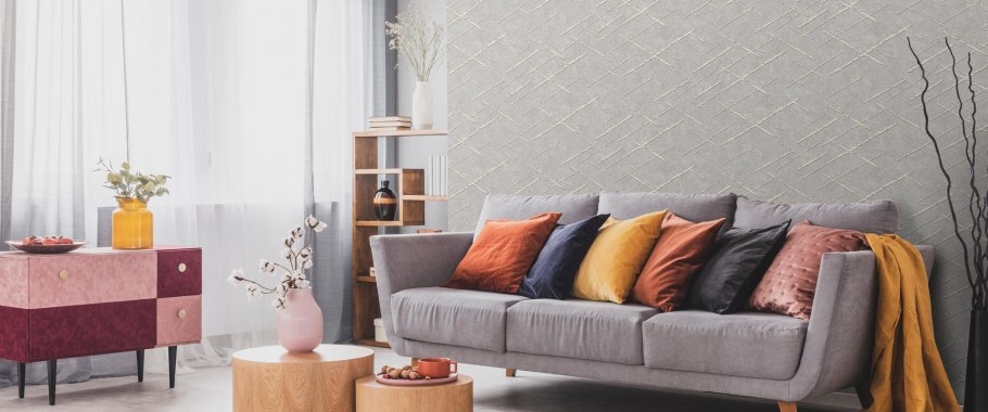 Виктория Стенова Вирджиния