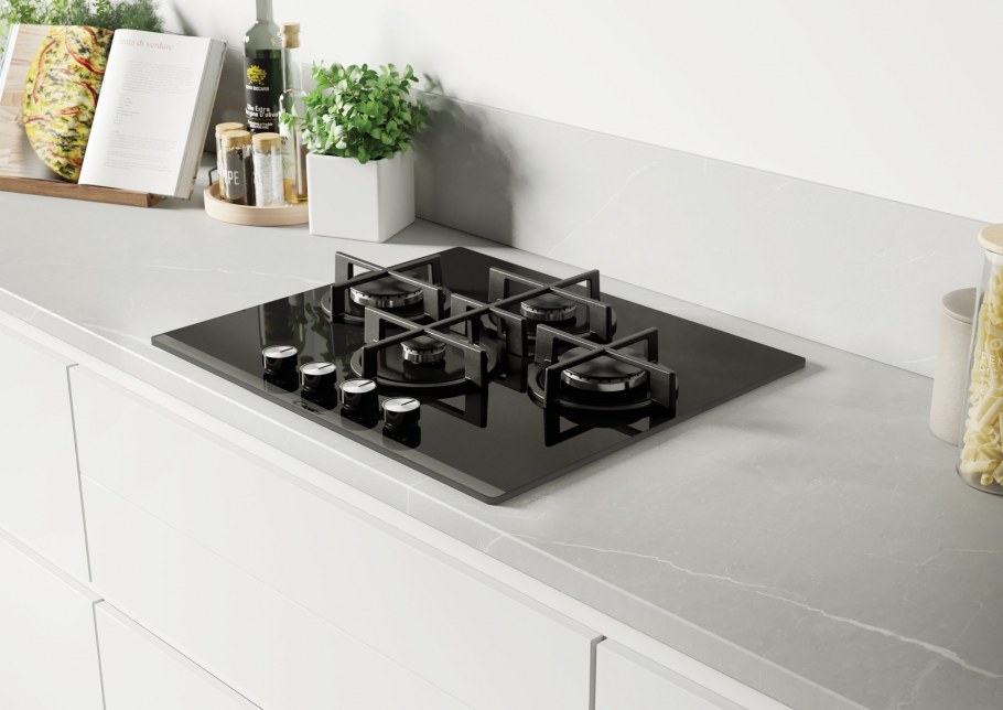 Teka ex/70.1 5g ai al Dr ci