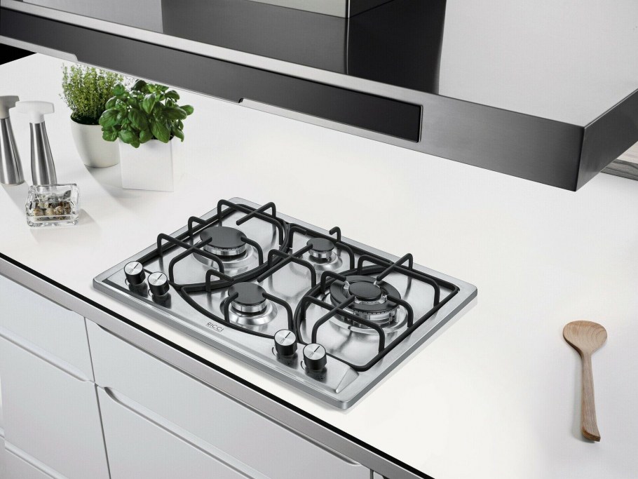 Kuppersberg fv6tgrz c Bronze