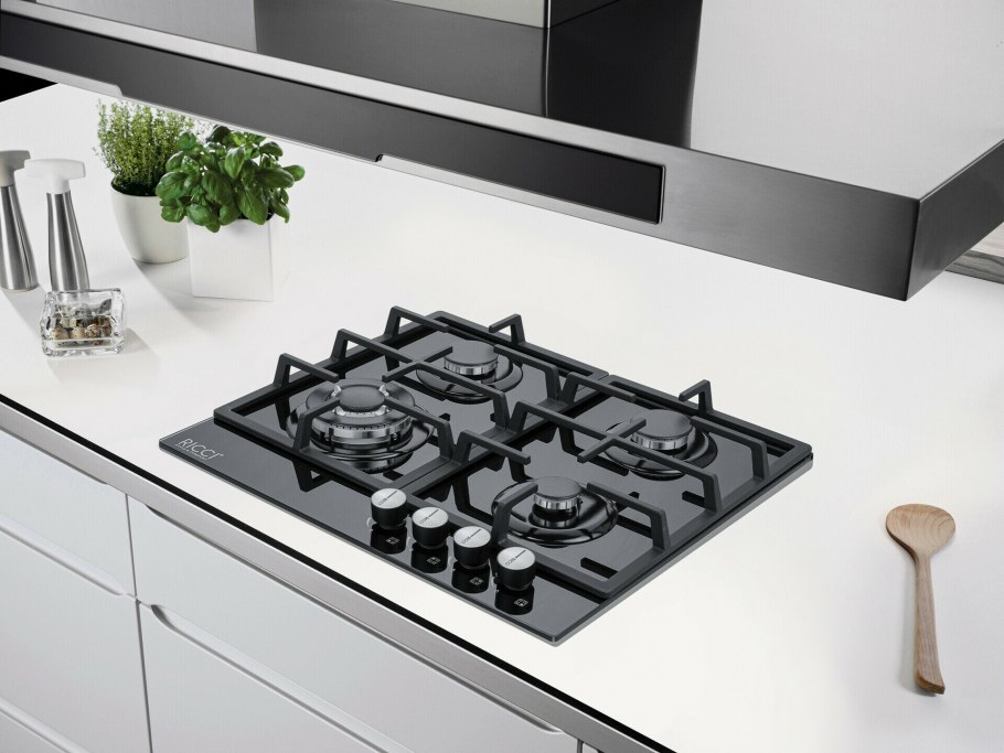 Панель korting HG 7115 ctrc