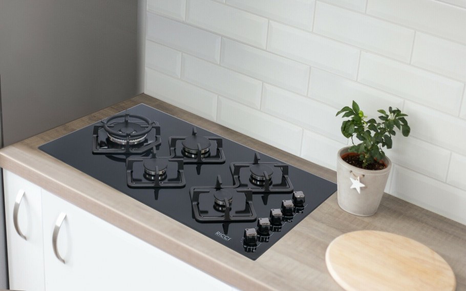 Franke FHCR 755 4g TC he WH C