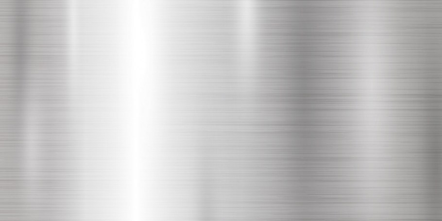 Серебро текстура вектор