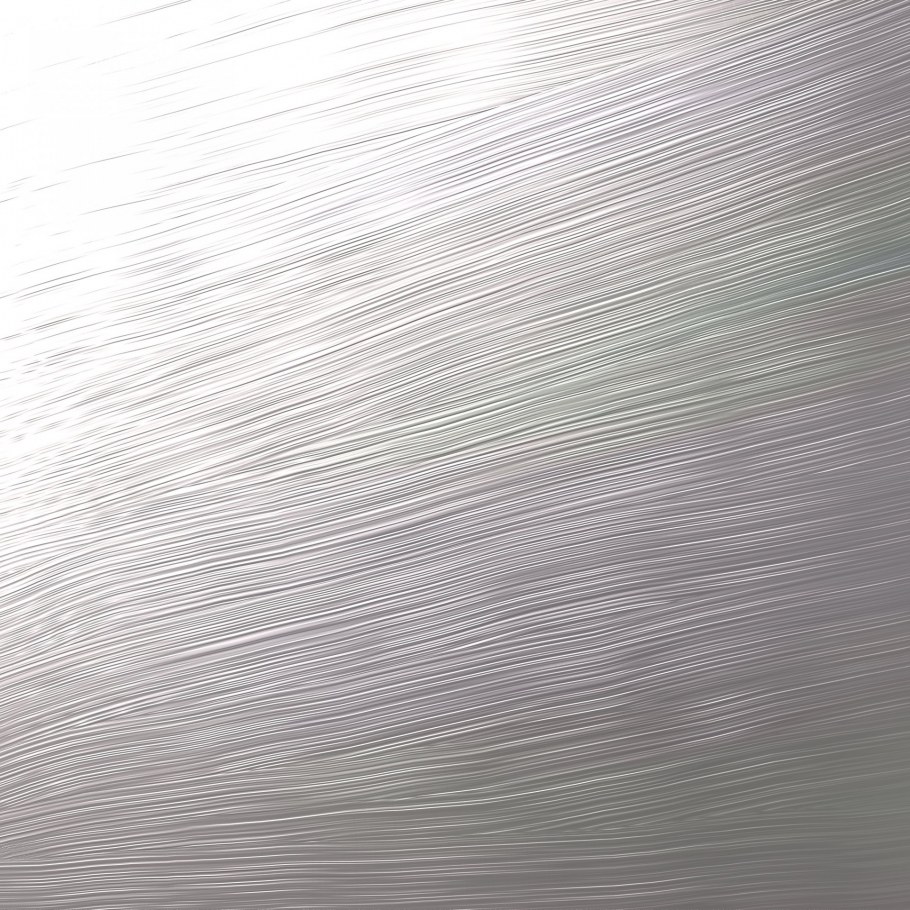 Сильвер грей металлик