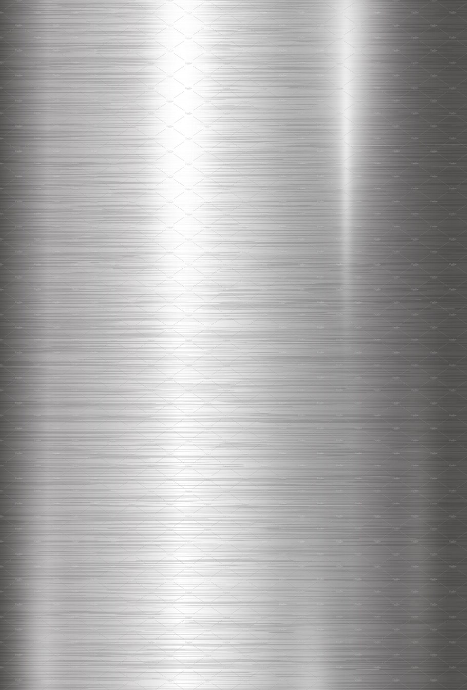 Золото текстура