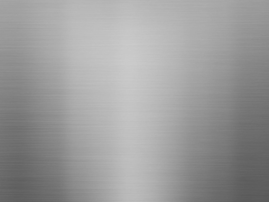 Серый фон