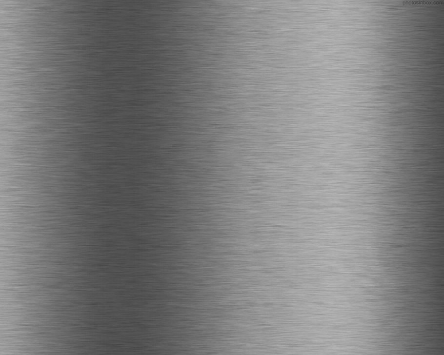 Металлическая текстура