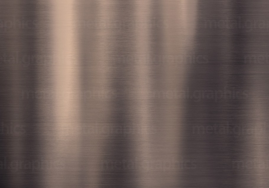 Текстура металла