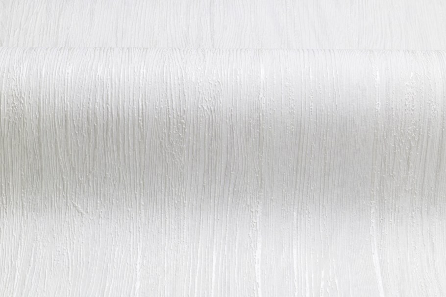 Шлифованная нержавеющая сталь текстура