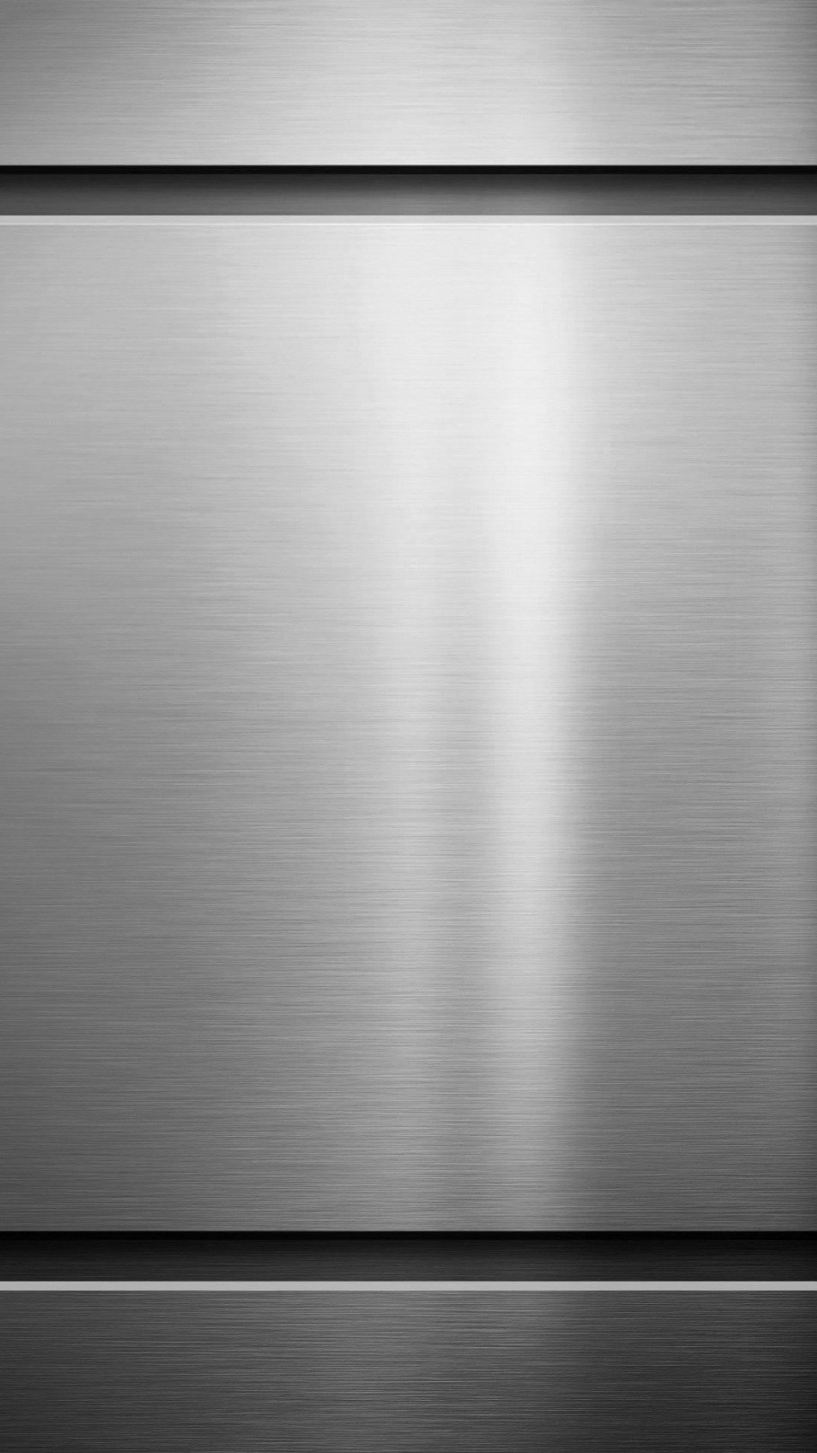 Текстура металла