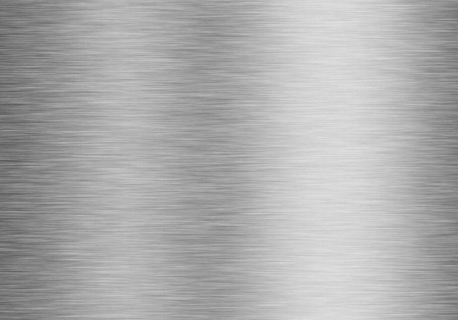 Цветной металл текстура