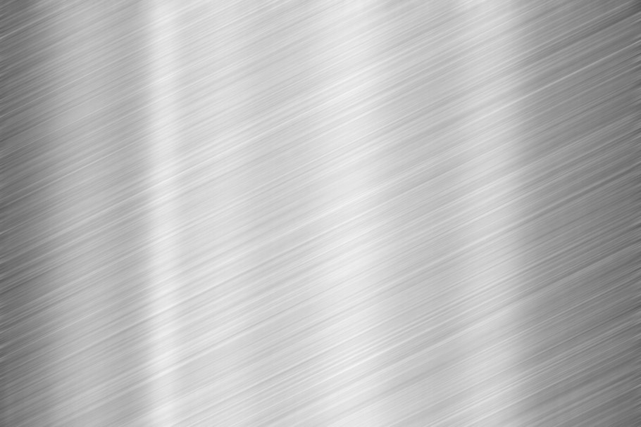 Металлическая поверхность