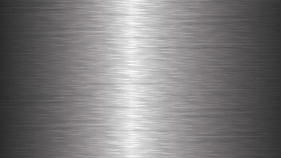 Шагрень серебро