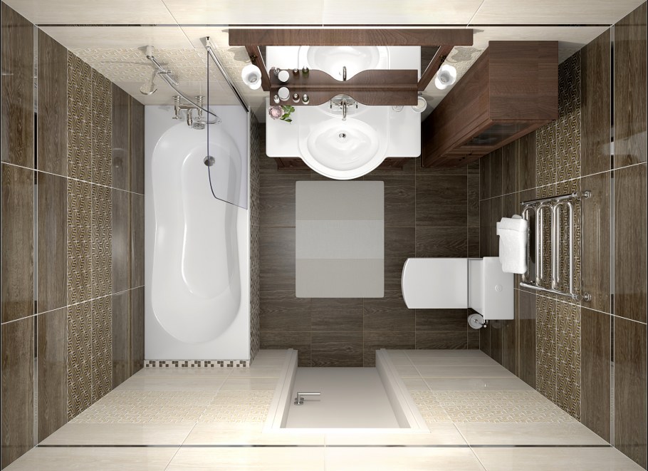 Коллекция плитки laparet Genesis