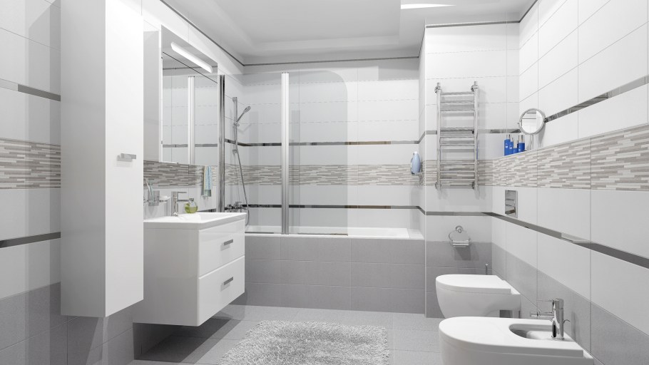 Коллекция плитки Sigma laparet